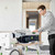 Festool accu-zaagtafel CSC SYS 50 EBI-Basic-Set (zonder accu)