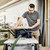 Festool accu-zaagtafel CSC SYS 50 EBI-Basic-Set (zonder accu)