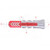 Fischer DuoPower pluggen Ø 10 x 50 mm
