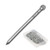 Nagels verloren kop verzinkt Ø 1,5 x 20 mm, 200 gram