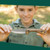 BeaverCraft kinder bushcraft houtsnijmes