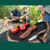 BeaverCraft kinder bushcraft houtsnijmes