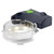 Festool LM-OF 1010 R lichtmodule voor OF 1010 R bovenfreesmachine (vanaf 2021-09)