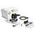 Festool OF 1010 REBQ-Plus bovenfreesmachine in systainer