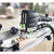 Festool OF 1010 REBQ-Plus bovenfreesmachine in systainer
