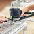 Festool OF 1010 REBQ-Plus bovenfreesmachine in systainer