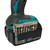 Stickbit XL magnetische bithouder voor Makita accu-schroefmachines