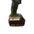 Stickbit XL magnetische bithouder voor Makita accu-schroefmachines