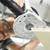 Festool OF 1010 REBQ-FS-Set bovenfreesmachine in systainer