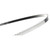 Laguna zaaglint 3673 x 3 mm 14 tpi voor Laguna 18|BX