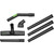 Festool reinigingsset RS-ST D 27/36-Plus
