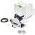 Festool TS 55 FEBQ-PLUS invalcirkelzaag