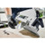 Festool TS 55 FEBQ-PLUS invalcirkelzaag