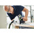 Festool TS 55 FEBQ-PLUS invalcirkelzaag