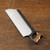 Veritas miniatuur zwaluwstaartzaag ripcut 27 tpi 178 mm