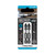 SureTorq verlengde impact bit Phillips PH2 - 2 stuks