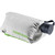 Festool stofopvangzak voor CSC SYS 50