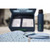 Festool schuurschijvenset granat 60 stuks Ø 150 mm korrel 60/80/120/180/220/320 - met gratis Festool drinkfles 