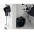 Record Power SABRE 300 lintzaagmachine incl. onderstel - tijdelijk met gratis AC400 luchtreiniger