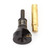 Veritas mini pensnijder 5/16″ (8 mm)