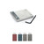 Sorby Woodworking Sharpening accessoireset voor de ProEdge