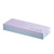 Ohishi Toishi Japanse combinatie slijpsteen 205 x 75 x 30 mm korrel 1000/3000