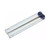 DMT Diafold conische diamantsteen inklapbaar 320 mesh (grof)