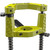 Famag zwenkbare boorstandaard 460 mm