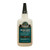 Titebond instant bond wood adhesive gel 59 ml - sneldrogend
