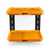 ToughBuilt TB-B1S3-M-20 StackTech 2-shelf system