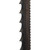 Laguna zaaglint 3673 x 8 mm 4/14 tpi Back Tooth voor Laguna 18|BX