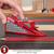 Woodpeckers Adjustable Setup Block metrisch