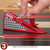Woodpeckers Adjustable Setup Block metrisch