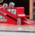 Woodpeckers Adjustable Setup Block metrisch