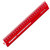 Woodpeckers edge linialenset metrisch 150, 300, 600 en 900 mm met stops en Rack-It opbergkit