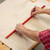 Woodpeckers edge linialenset metrisch 150, 300, 600 en 900 mm met stops en Rack-It opbergkit