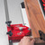 Woodpeckers thin rip guide