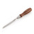 Veritas PM-V11 steekbeitel 1/4″ - 6 mm