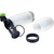 Festool afzuigadapter voor de BHC en KHC boorhamer