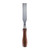 Veritas PM-V11 steekbeitel 3/8″ - 10 mm