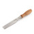 Veritas PM-V11 steekbeitel 1″ - 25,5 mm