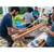 Magazine Mortise & Tenon: deel 16