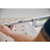 Festool waterpas 35 cm