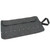 Peaktool gerecycled PET-vilt foudraal 8-vaks voor steekbeitels