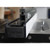Bow Products XTP XTENDER Pro langsgeleider 890 mm