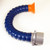 Loc-line vacuumslang set