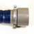 Loc-line vacuumslang set