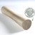 Record Power ProComfort Ultimate schalen houtdraaibeitelset 4-delig