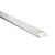 Record Power ProComfort Ultimate spindle houtdraaibeitelset 6-delig