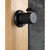 Benchcrafted Classic Leg Vise werkbankspindel
